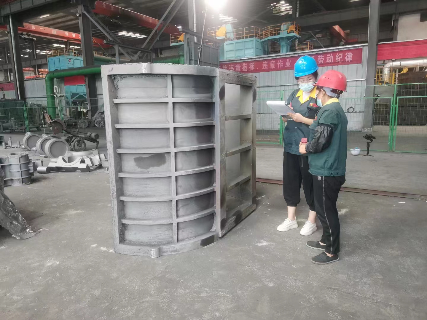 掌握羅茨風(fēng)機(jī)作用，延長羅茨風(fēng)機(jī)使用壽命